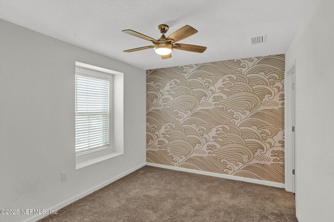 Building Photo - 92 Silver Fern Dr
