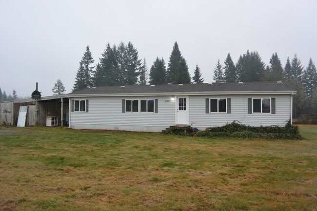 Building Photo - 10409 NE 311th St