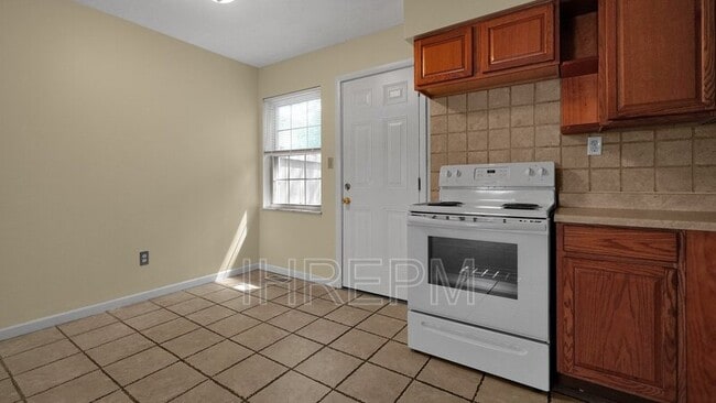 Building Photo - 3072 Morsetown Ct S