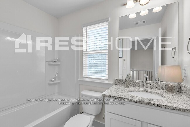 Building Photo - 33 Southport Cir