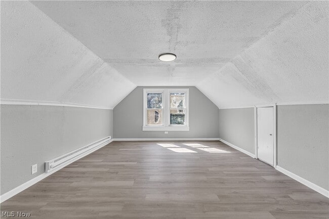 Building Photo - 4797 E 84th St