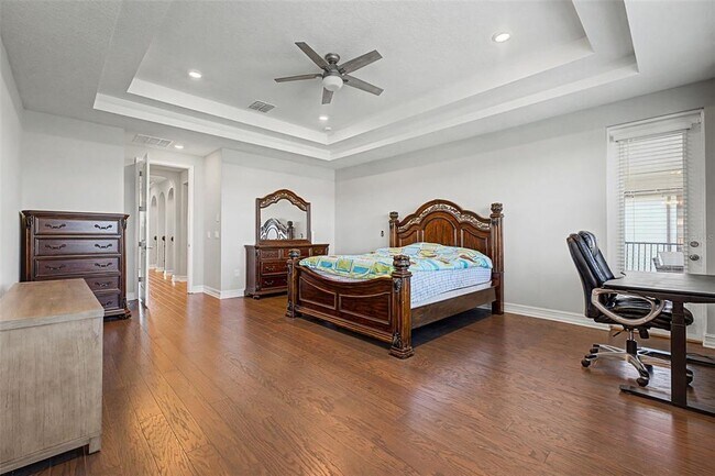 Building Photo - 28336 Picana Ln