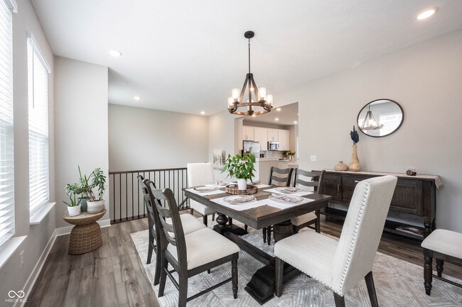 Building Photo - 13820 Tender Dr