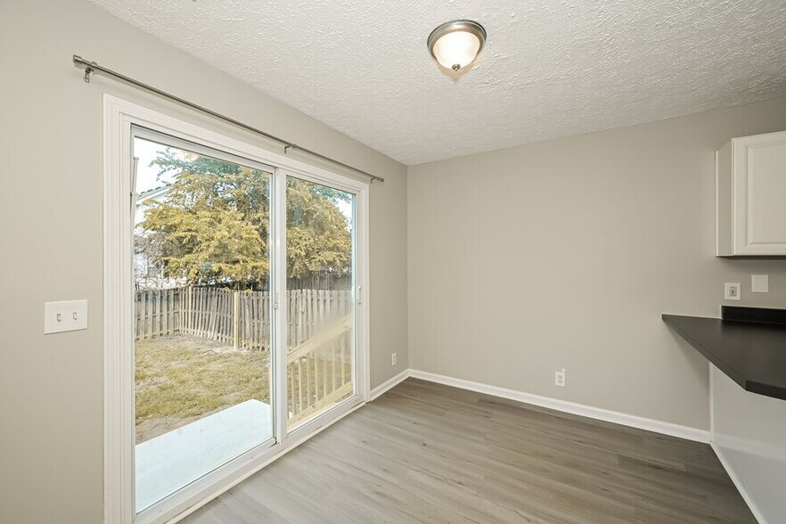 Building Photo - 3508 Glenfalls Dr