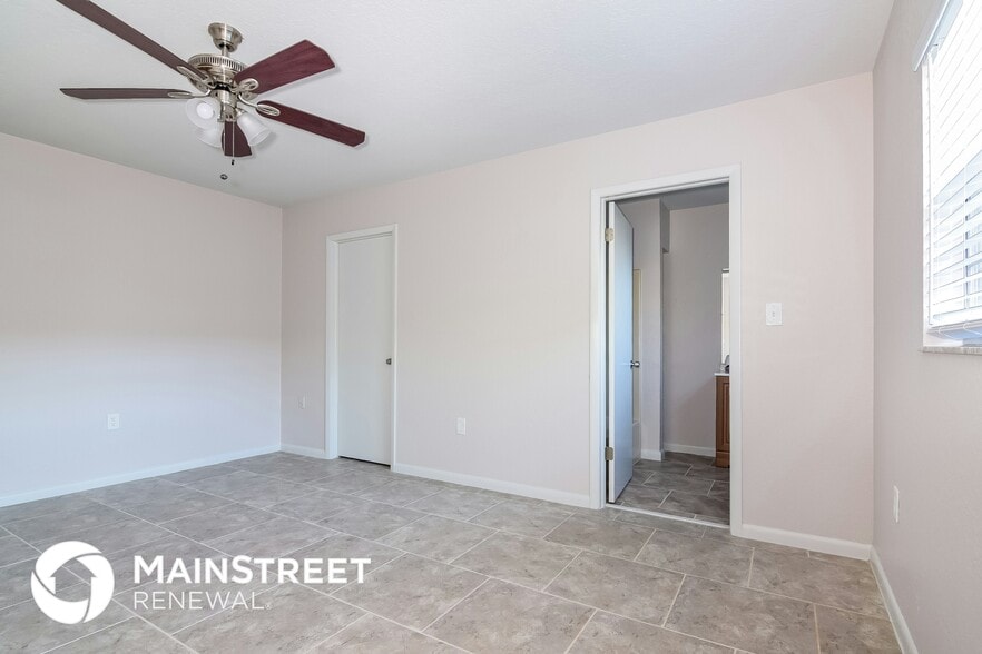 Building Photo - 3610 W Leila Ave