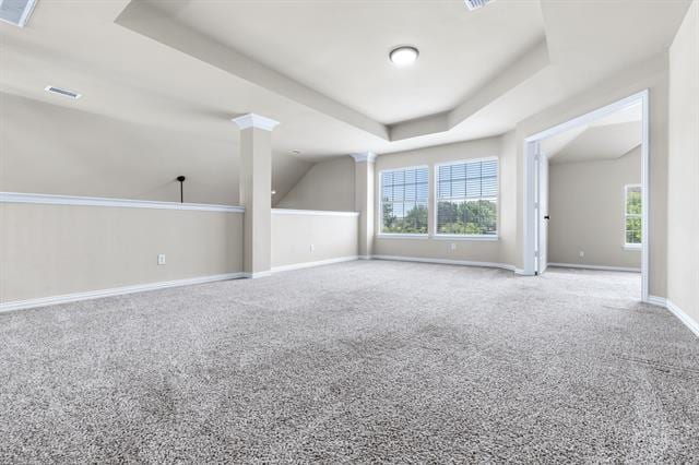 Building Photo - 2112 Country Brook Ln