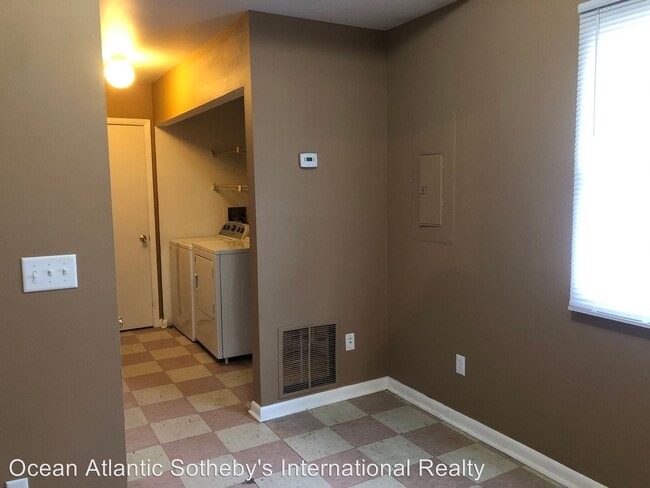 Building Photo - 1 br, 1 bath House - 1115 Houston Acres