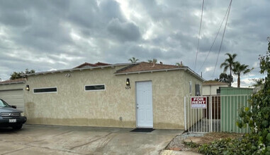 Building Photo - 5624 Meade Ave
