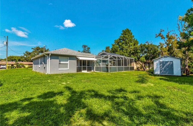 Building Photo - 5452 Ashland Dr