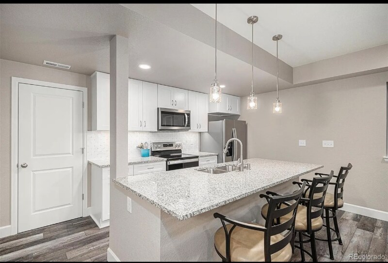 Building Photo - 1170 McMurdo Cir