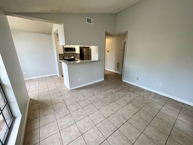 Building Photo - 8638 Fancy Finch Dr