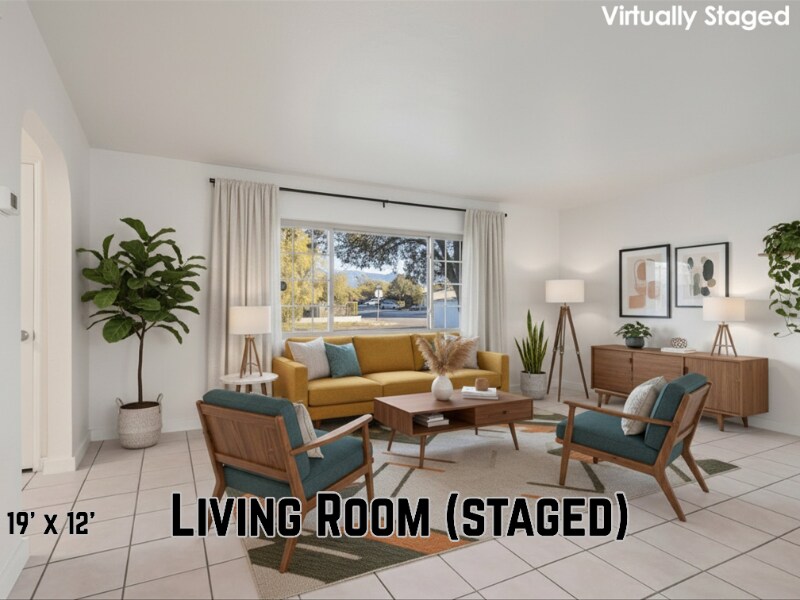 Building Photo - 4120 E 4th St