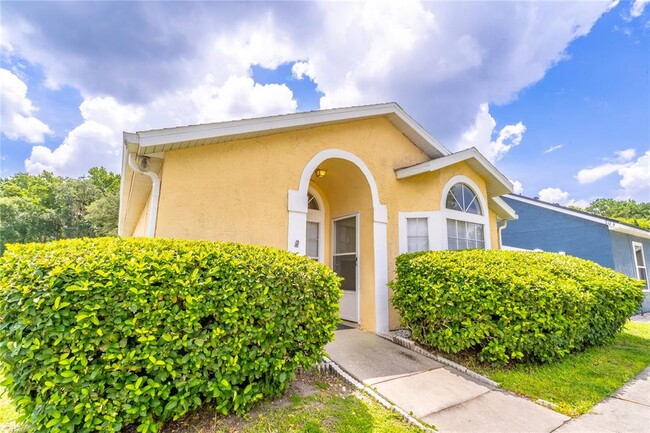 Building Photo - 206 Panorama Dr