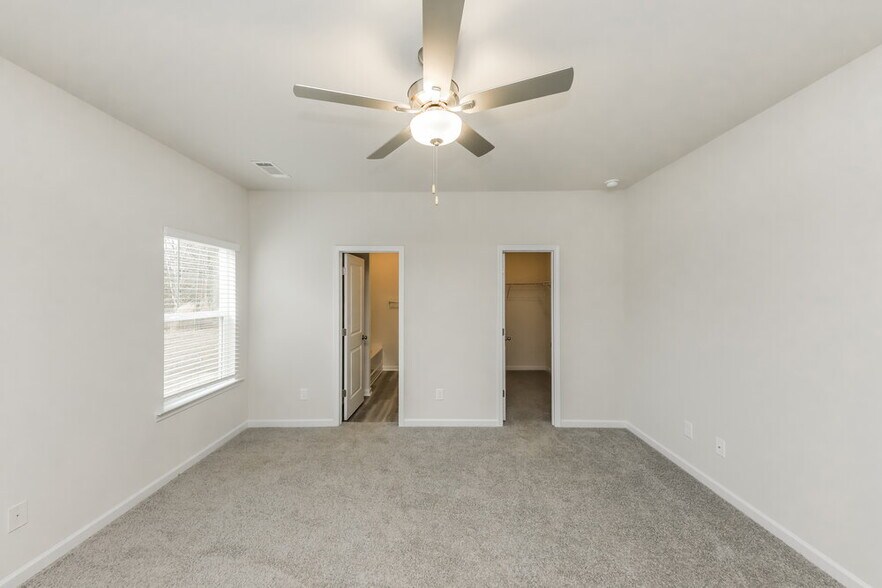 Building Photo - 471 Prescott Wy