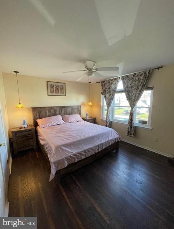 Building Photo - 2019 Chatham Dr