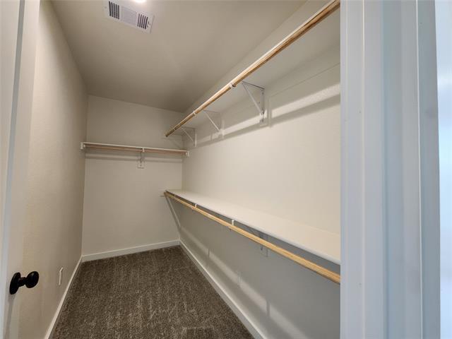 Building Photo - 1713 Stonewall St
