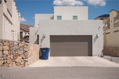 Building Photo - 513 S Festival Dr