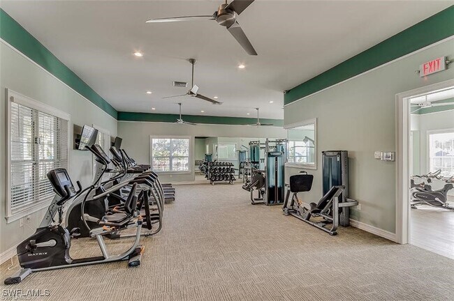 Building Photo - 28165 Captiva Shell Lp