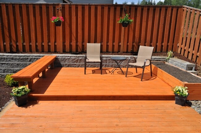 Building Photo - ? Beautiful 4-Bed, 3-Bath North Albany Hom...