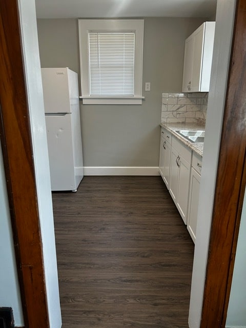 Building Photo - 634 Scranton Ave