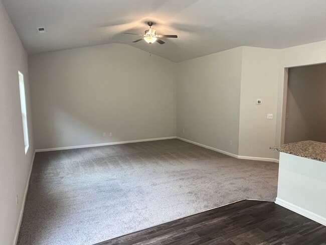 Building Photo - Newer 3 Bed Ranch home in East Charlotte