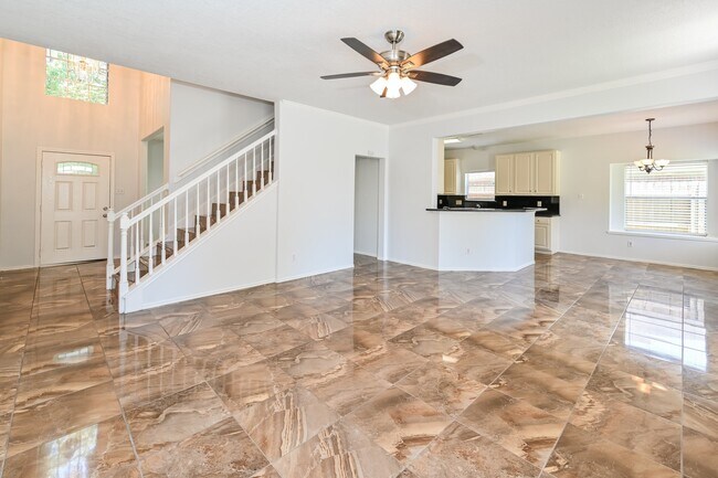 Building Photo - 11125 31st Ave N