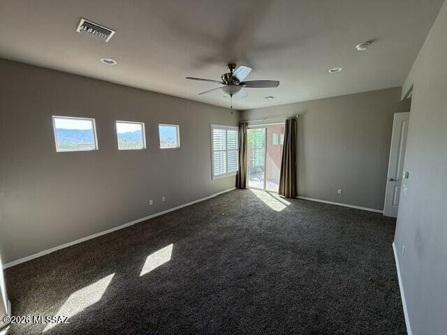 Building Photo - 14466 E Flamingo Cres Pl