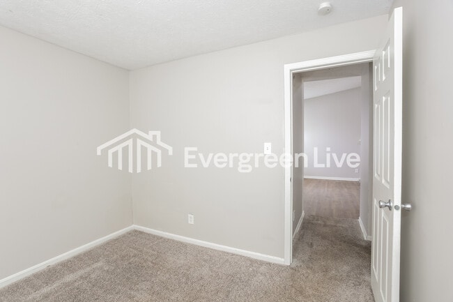 Building Photo - 11053 Amburg Ct