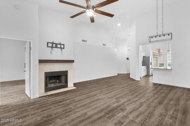 Building Photo - 9295 E Camino Del Santo