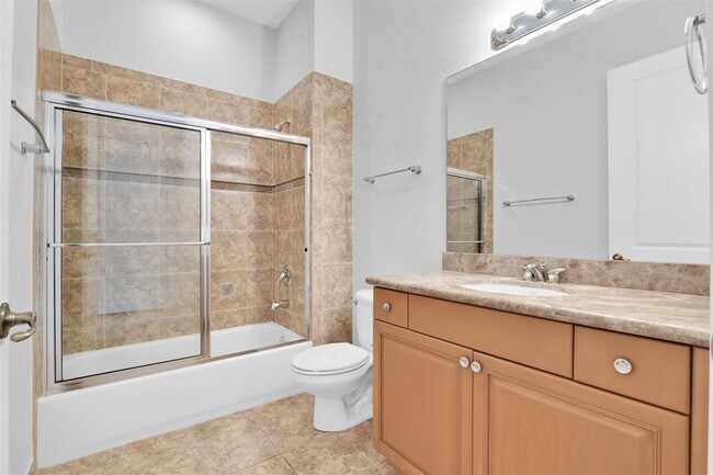 Building Photo - 7535 Old Thyme Ct