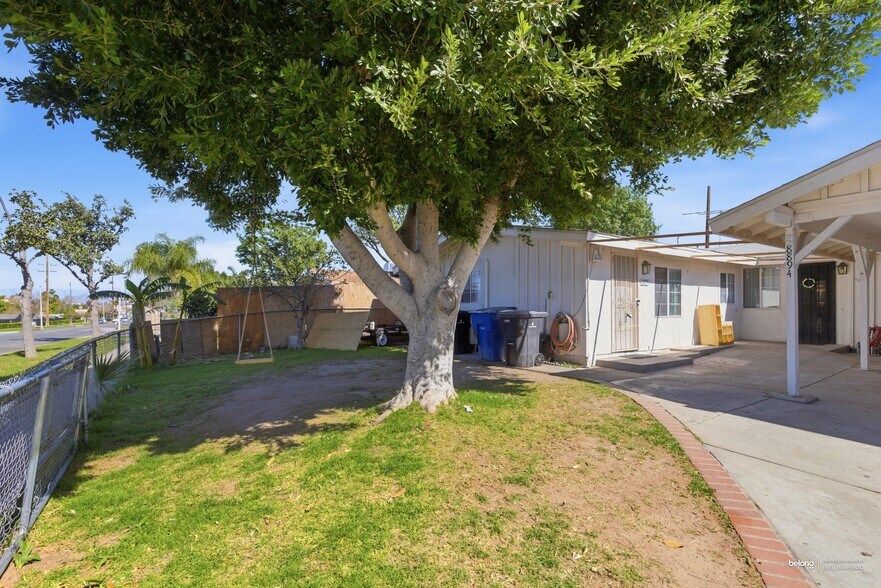 Building Photo - 8894 Indiana Ave