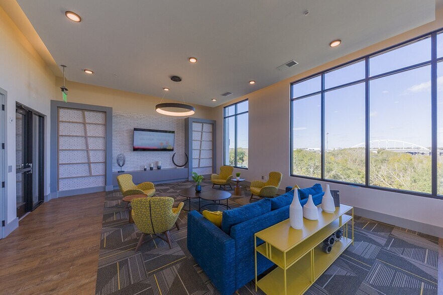 Lofts at Brooklyn 190 Chelsea St Jacksonville FL 32204 Apartment Finder