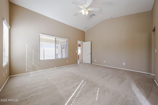 Building Photo - 4193 E Sandy Way