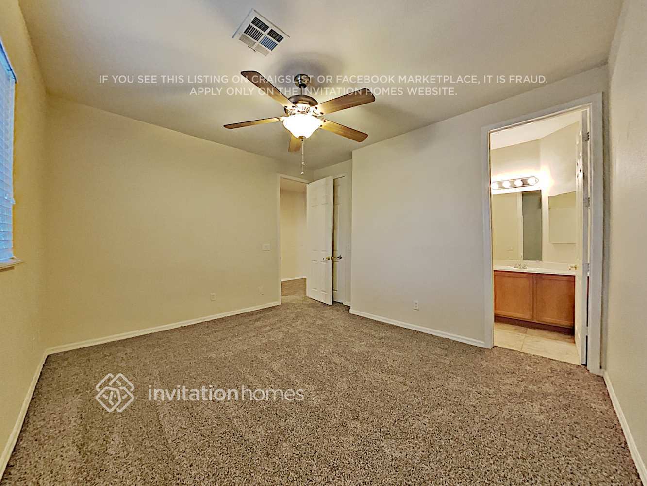 Building Photo - 7716 Villa Andrade Ave