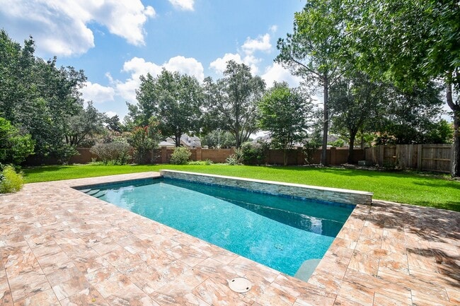 Building Photo - 4223 Kimberly Crossing