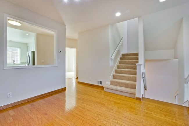 Building Photo - 4616 Hampton Falls Pl