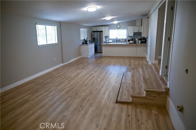 Building Photo - 14711 Gledhill St