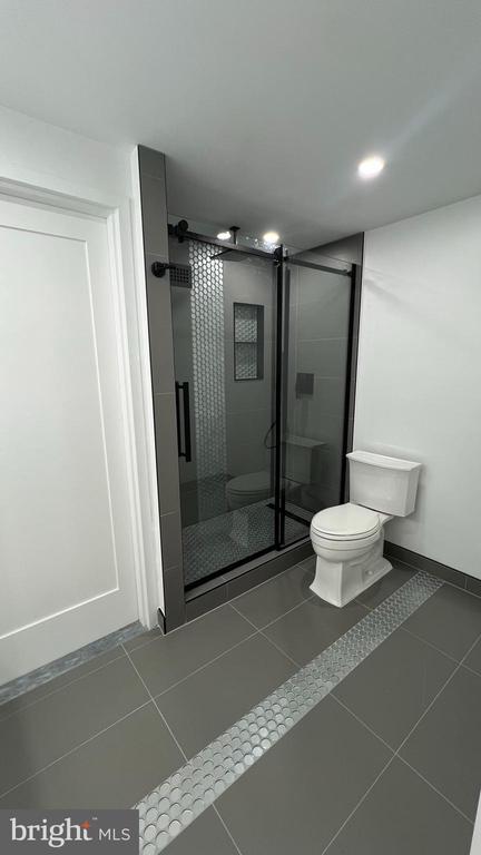 Building Photo - 3701 S George Mason Dr