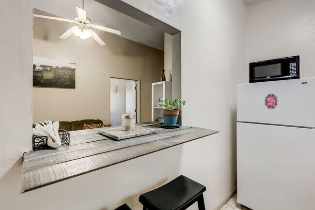 Building Photo - 4555 S Lake Mary Rd