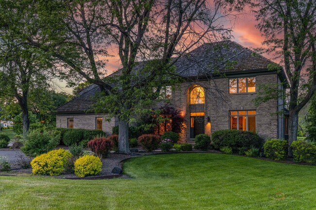 Building Photo - 5420 Belmont Ct