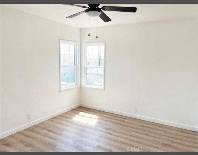 Building Photo - 510 E Arbor Vitae St