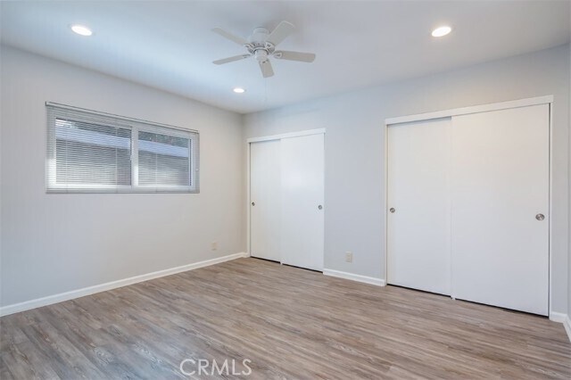 Building Photo - 2661 Marber Ave