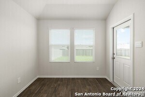 Building Photo - 812 Bahia Pl
