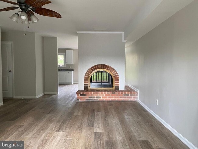 Building Photo - 4001 Brandywine Ct