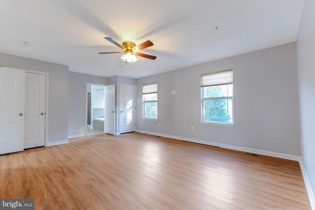 Building Photo - 9909 Millies Manor
