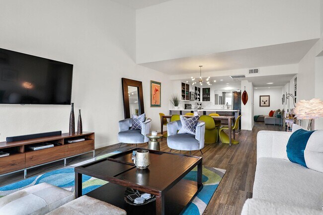 Building Photo - 27 Cll Encinitas