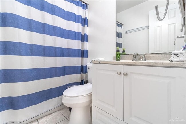 Building Photo - 3400 N Cognac Dr