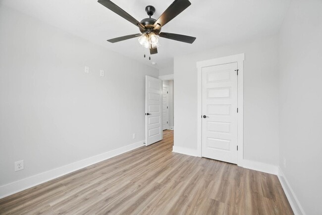 Building Photo - 4 Bedroom Pet Friendly Home For Rent Near ...