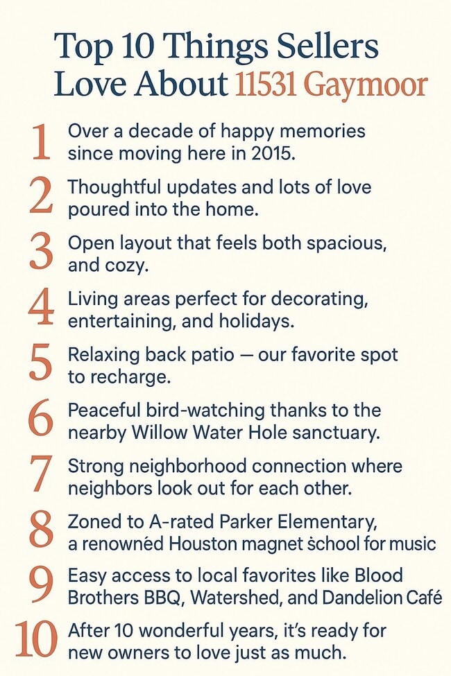 Building Photo - 11531 Gaymoor Dr