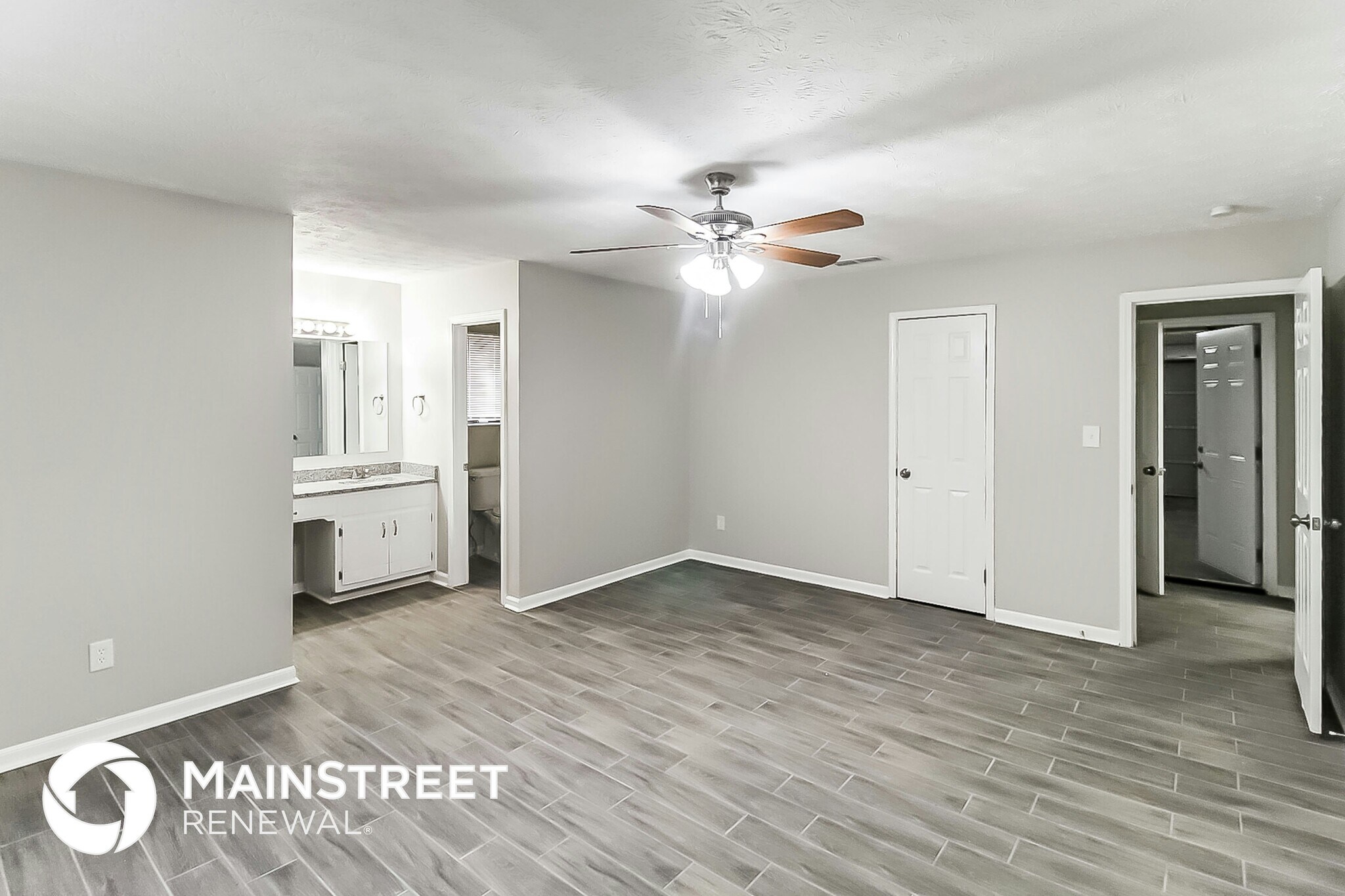 Building Photo - 7326 Exeter Ct